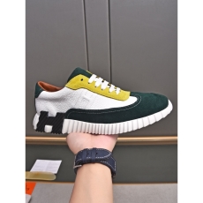 Hermes Sneakers